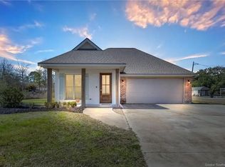 2459 Quailridge Dr, Lake Charles, LA 70611