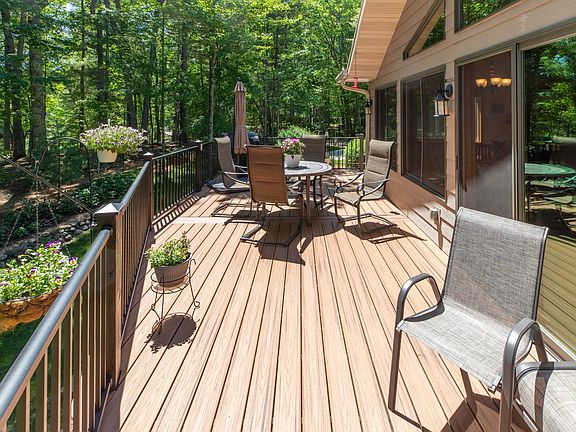 3rd image of 4160 Moen Lake Rd