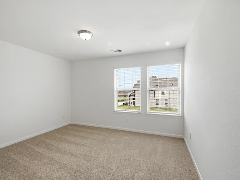 5108 Noland Dr — Photo 34