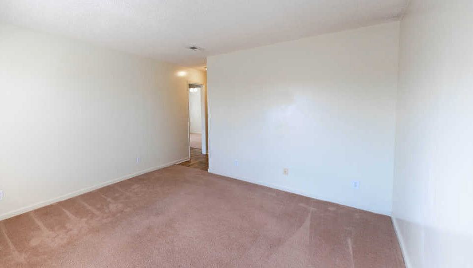 116 Ballygar St Clarksville, TN, 37043 Apartments for Rent Zillow