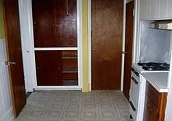 1st image of 243 W Elm St