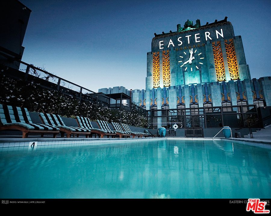 1st image of 849 South Broadway