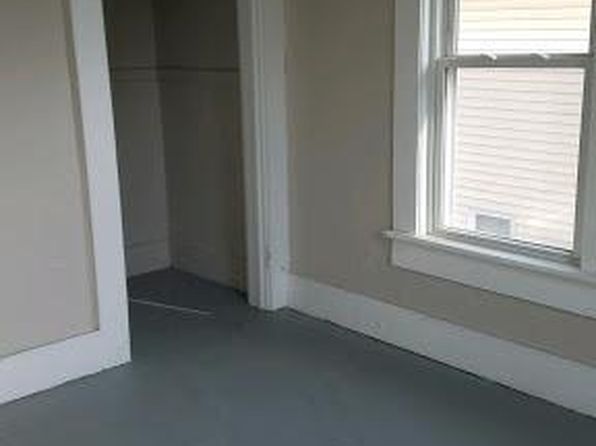 (undisclosed Address)