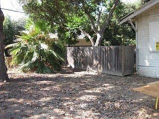 3rd image of 1517 Hicks Ave