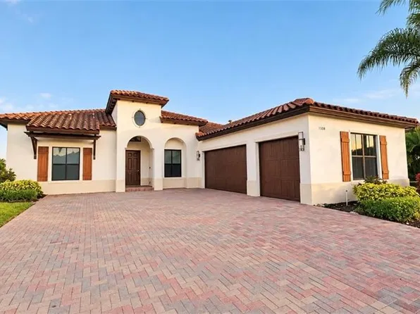 5340 Allen Pl, Ave Maria, FL 34142
