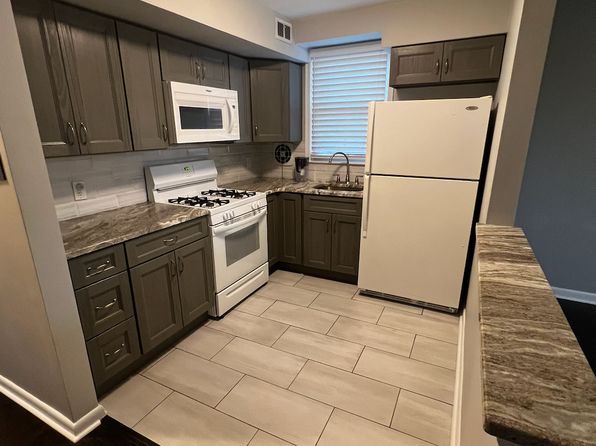 1832 Bigler St FLOOR 2