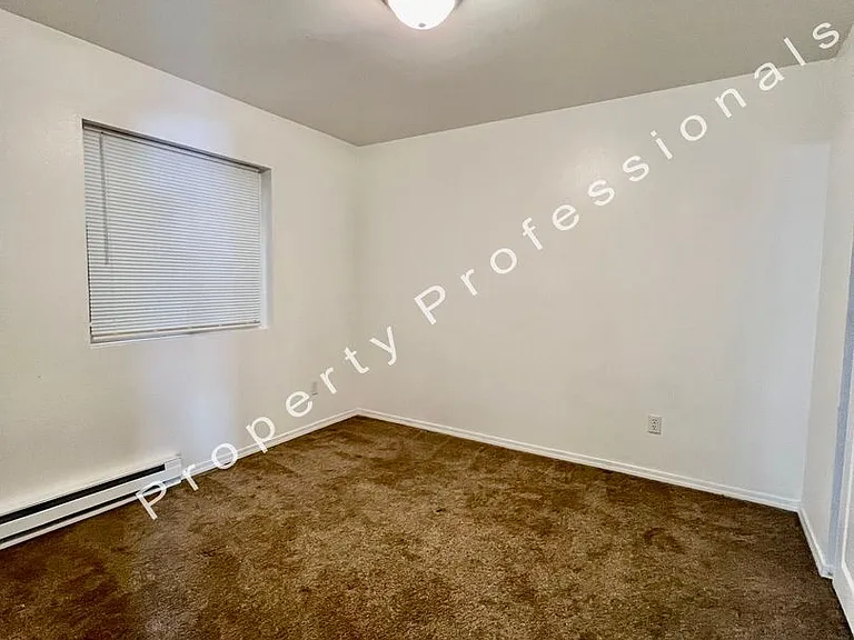 777 Main St #4 — Photo 10