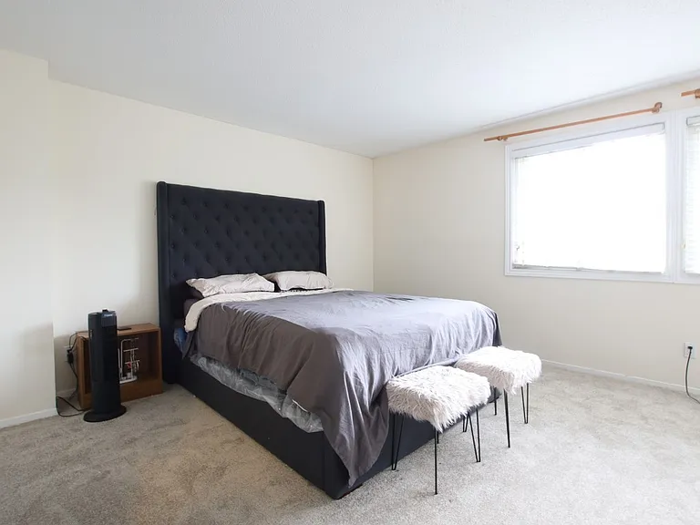 28 Whelan Dr — Photo 17
