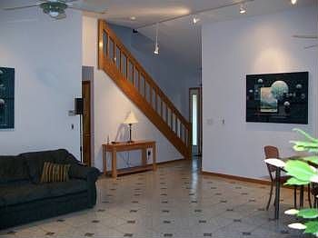 3rd image of 118 Beach Rd