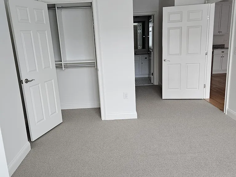 35 Old Quarry Rd #C4 — Photo 6
