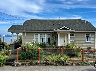 3201 S Charles Street, Seattle, WA 98144