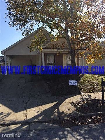 1st image of 3796 Fountain Gate St
