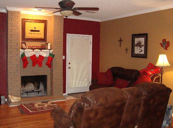 4th image of 4603 Bishops Castle Dr