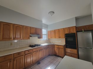 133 Isabella Ave #1E, Newark, NJ 07106
