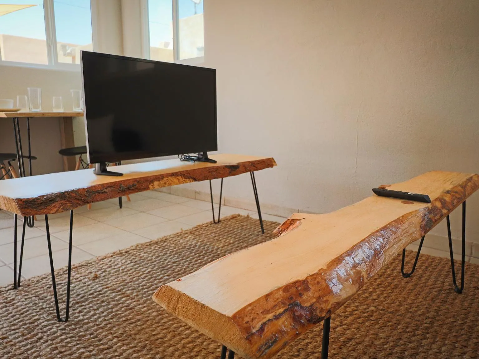 1 bed, 480 sqft, $1,550 — Photo 3