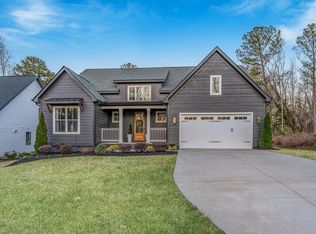 24 Hawkins Rd, Greenville, SC 29615