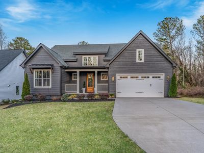 24 Hawkins Rd, Greenville, SC, 29615