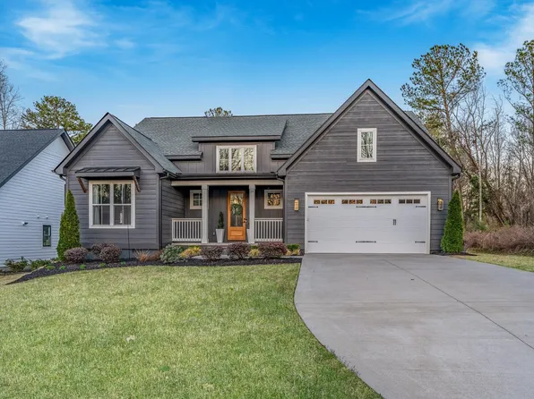 24 Hawkins Rd, Greenville, SC 29615