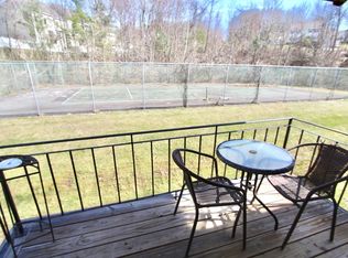 395 Merrimack St APT 43, Methuen, MA 01844