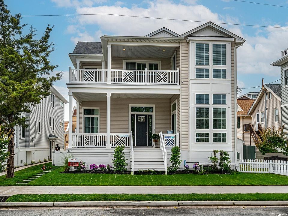 1st image of 137 Ocean Ave