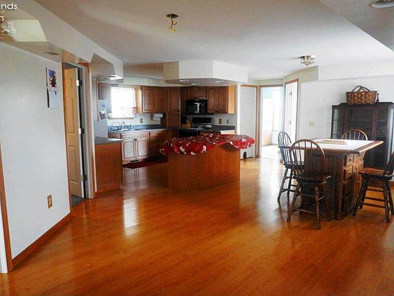 5th image of 2231 County Road 34