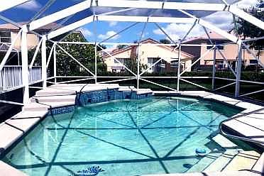 Home For Sale In Smith Farm