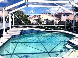 7846 Rockport Cir, Lake Worth, FL 33467