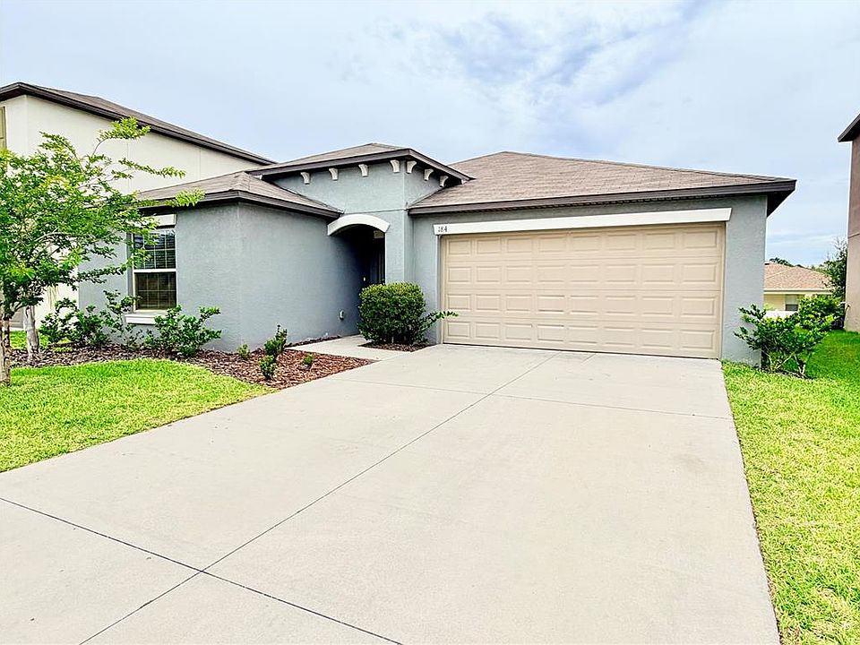 1st image of 184 Argyll Dr