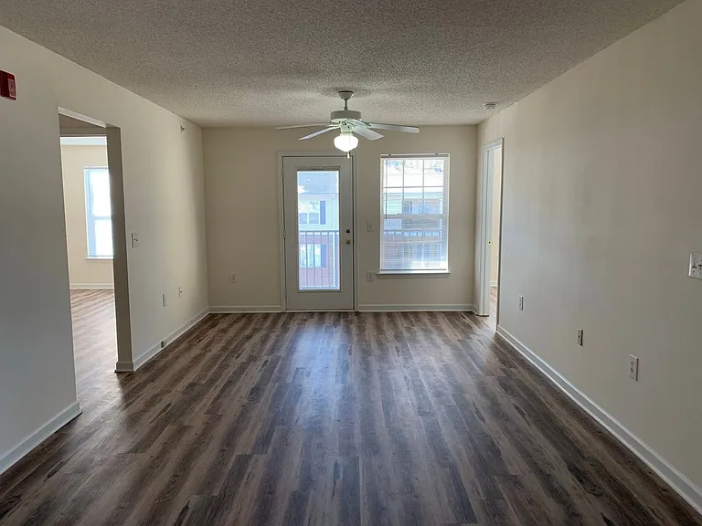 4800 Avenida Del Sol Dr #101-308 — Photo 2