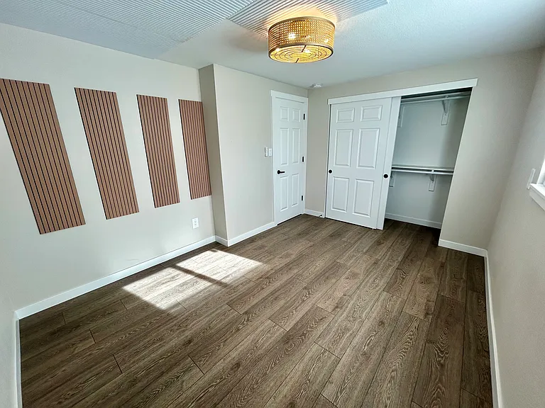 6163 W 76th Ave — Photo 15