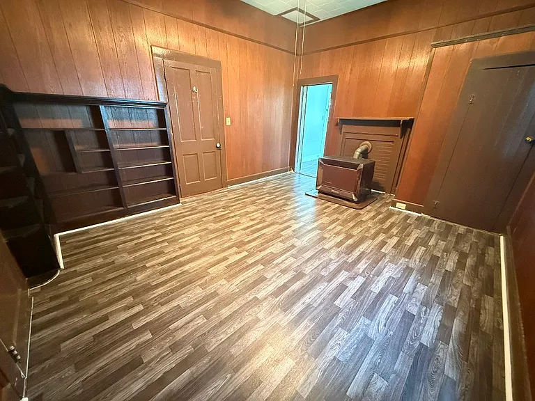 3768 S Walnut St — Photo 17