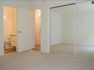 3444 Keystone Ave APT 9, Los Angeles, CA 90034