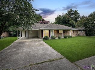 744 W Versailles Dr, Baton Rouge, LA 70819
