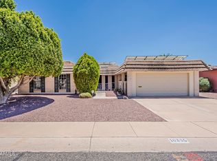 10335 W Mission Ln, Sun City, AZ 85351