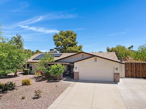 2nd image of 12809 N 50th Street