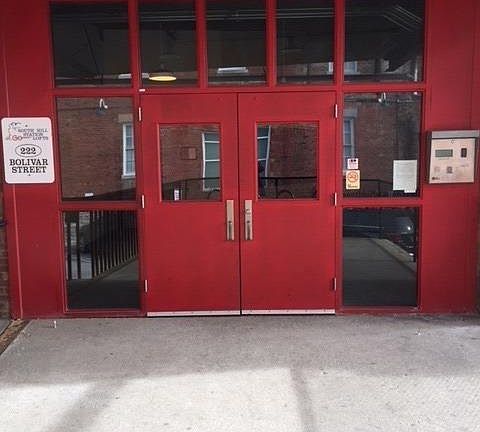 2nd image of 222 Bolivar St APT 203