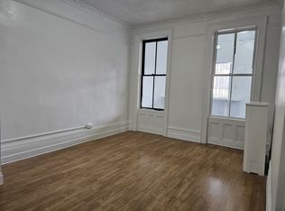 838 Hunts Point Ave APT 3, Bronx, NY 10474