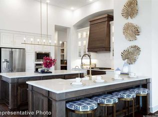 1910 Lyndon St, New Braunfels, TX 78132