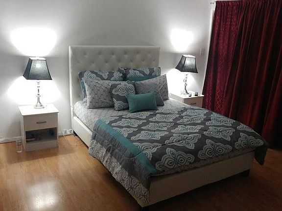 5th image of 9373 Fontainebleau Blvd APT K237