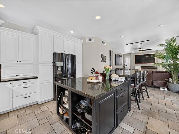 5th image of 2179 Ellington Dr