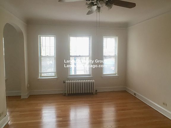 4th image of 1245 Elmwood Ave APT 108