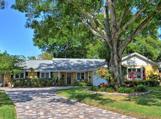 2470 Lauder Dr, Maitland, FL 32751