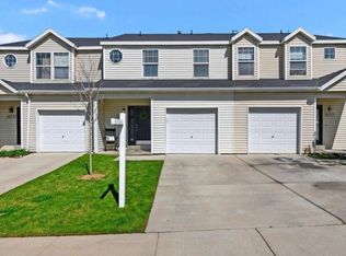 14225 S Daisyfield Dr, Draper, UT 84020
