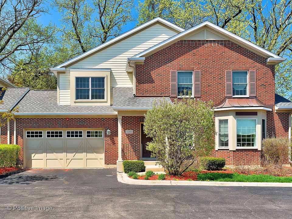 1st image of 1201 Charleston Ct #1201