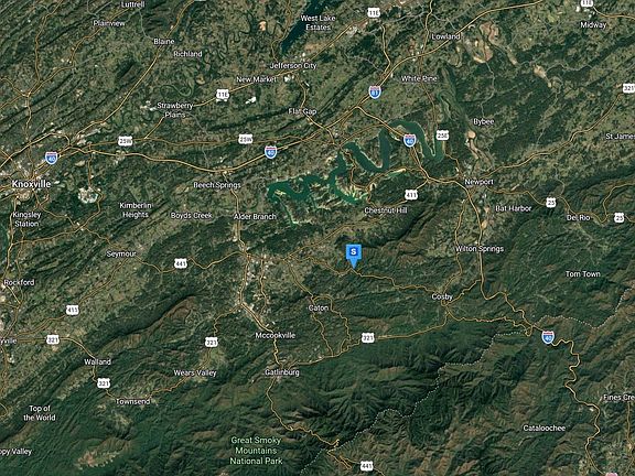 5th image of 3380 Jones Cove Rd