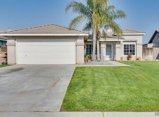 4829 Shadow Stone St, Bakersfield, CA 93313