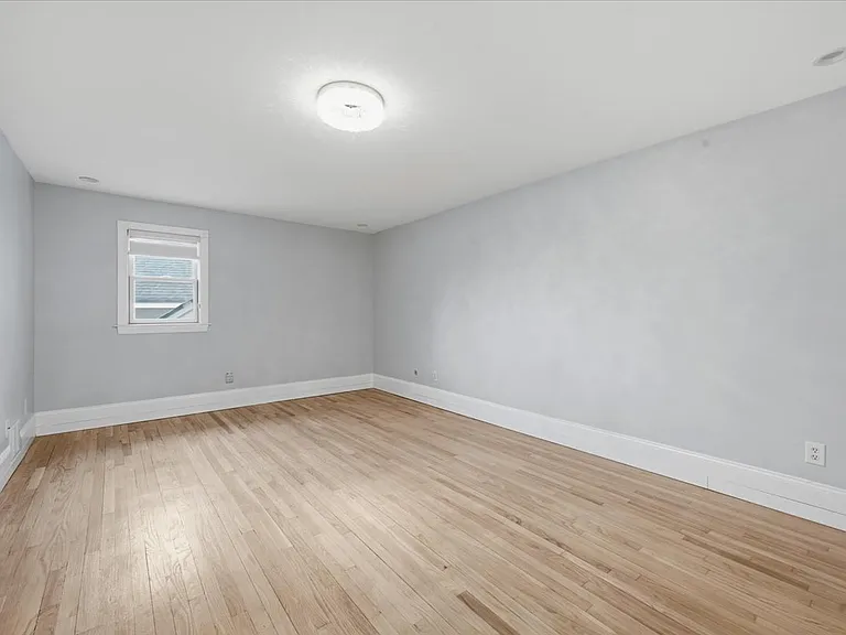 3616 Magnolia Dr — Photo 22