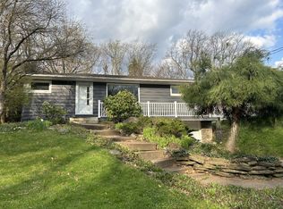 5102 Cherry Street Ext, Erie, PA 16509