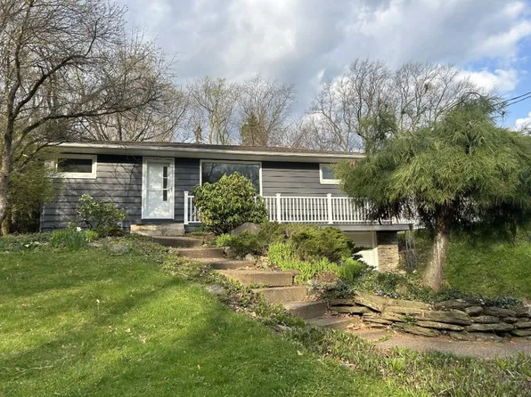 5102 Cherry Street Ext, Erie, PA 16509