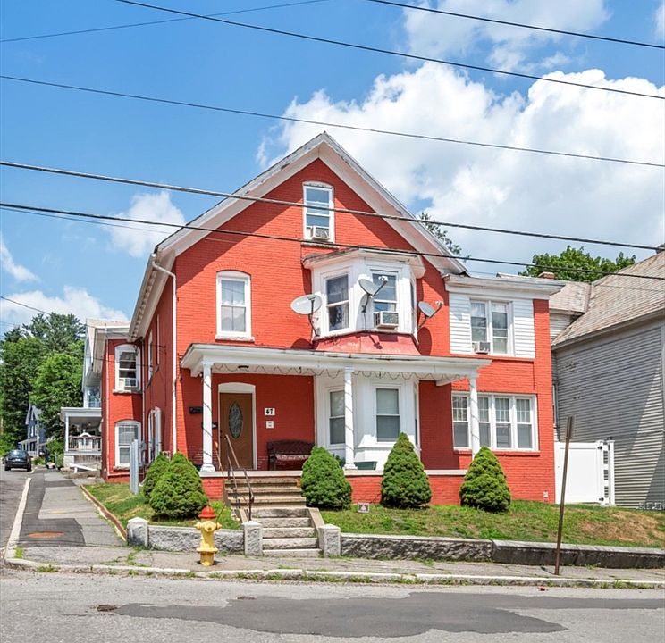 1st image of 47 Arlington St